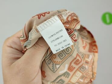 bluzki deni cler: Bluzka damska, rozmiar L — 5