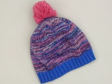 kombinezon polarowy lidl: Hat, Crivit Sports, 14 years, condition - Perfect — 1