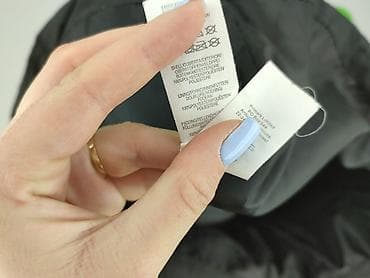 kurtki cocodrillo: Atmosphere, Kurtka zimowa damska, rozmiar S — 6