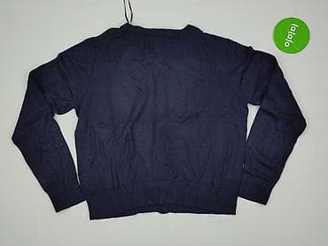 hm zyrafa: H&M, Kardigan damski, rozmiar L — 3