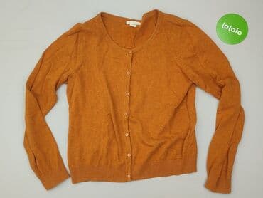 sweter c and a: H&M Basic, Women`s knitwear, size M — 2