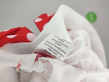 spódnice na karnawał: Karneval, Spódnica damska, rozmiar M — 5