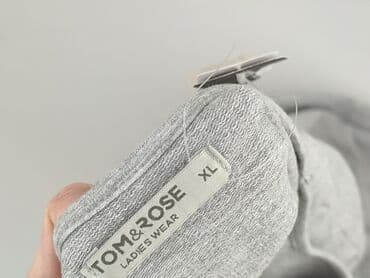 sukienki na wesele dla mamy pana młodego: Tom Rose, Sukienka damska, XL — 4