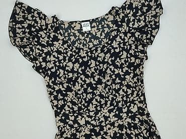 vero moda sukienki wyprzedaż: Vero Moda, Sukienka damska, rozmiar S — 1