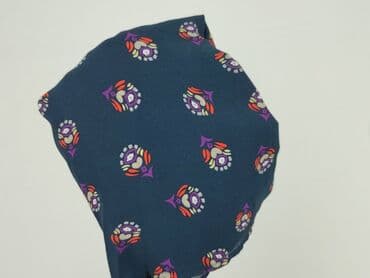 solar wyprzedaż sukienki: Sukienka damska, rozmiar M — 5