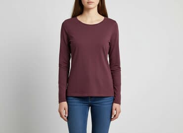 koszula damska next: Next, Bluzka damska, rozmiar S — 6