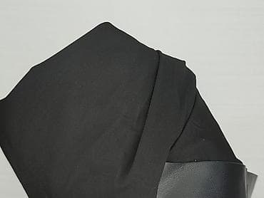 kik kurtka softshell: Marynarka damska, rozmiar XS — 8