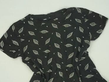 topy dla dzieci 10 lat sinsay: Sinsay, T-shirt damski, rozmiar XS — 1