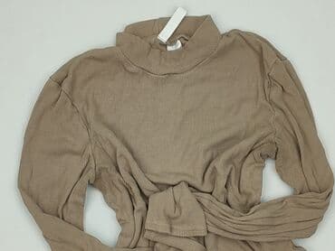 H&M Divided, Women`s golf, S