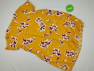 terrastyll sukienki: Zizzi, Sukienka damska, rozmiar S — 3