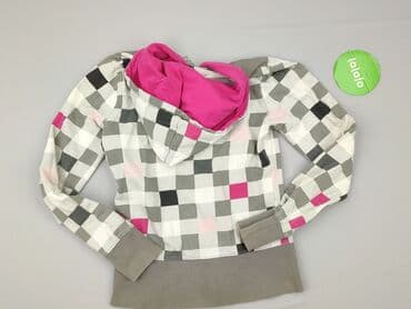 t shirty z fajnymi napisami: Bluza z kapturem damska, rozmiar S — 3