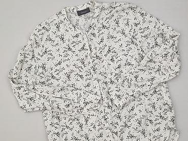 children jacket: Yessica, Bluzka damska, rozmiar M — 1