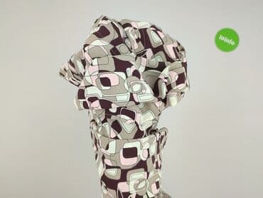 indicode t shirty: Bluzka damska, rozmiar M — 5