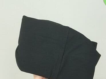 czarne spódniczka sinsay: Sinsay, Spódnica damska, rozmiar M — 6