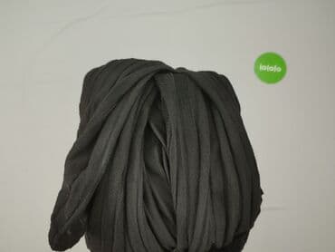 part two sweter: Kardigan damski, rozmiar 2XL — 6