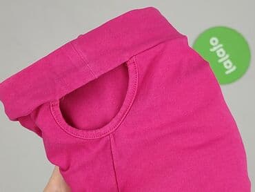 new look crop tops: New Look, Top damski, S — 6