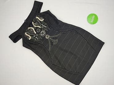 Miss Selfridge, Сукня жіноча, розмір L — 2