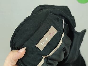 Ubrania damskie: Answear, Trencz damski, rozmiar S — 4