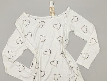 bluzki dopasowane eleganckie: Women's blouse, M at lalafo.pl — 1 bluzki dopasowane eleganckie: Women's blouse, M — 1