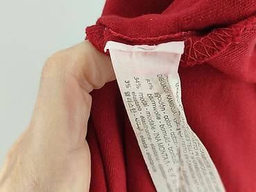 varlesca: Stradivarius, Spodnie materiałowe damskie, rozmiar XL — 6