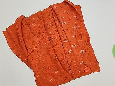 bufki: New Fashion, Koszula damska, rozmiar 3XL — 5