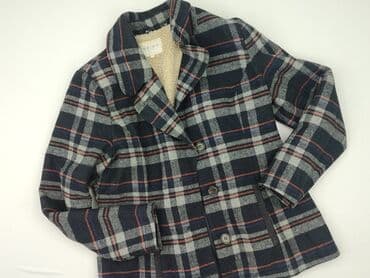 дублянка жіноча польща: Women`s trench, size XL (EU 42) — 1