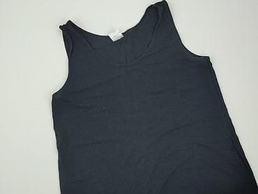 bawelna: UP2Fashion, Top damski, rozmiar 3XL — 1
