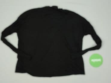 golfy z wiskozy: Golf damski, rozmiar S — 3