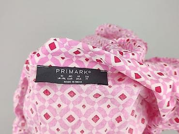 sukienka hello kitty: Primark, Sukienka damska, rozmiar L — 4
