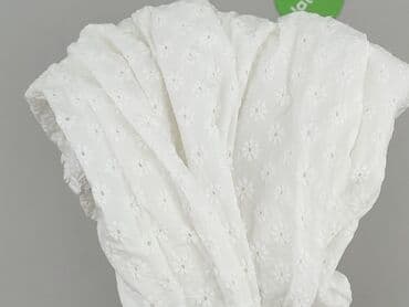 smyk białe sukienki: Sinsay, Sukienka damska, rozmiar L — 5