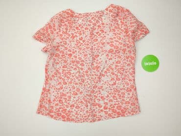 sukienki comma: Comma casual identity, Bluzka damska, rozmiar XL — 3