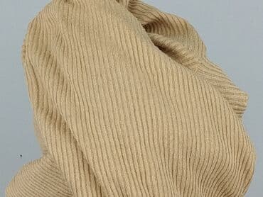 sweter h m w paski: H&M, Sweter damski, rozmiar M — 5