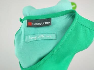 sukienka 5456: Street One, Sukienka damska, rozmiar M — 4