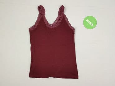 tomasz sar bluzki: Sinsay, Top damski, rozmiar S — 3