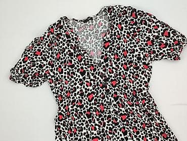 primark hello kitty spodnie: George, Sukienka damska, rozmiar M — 1