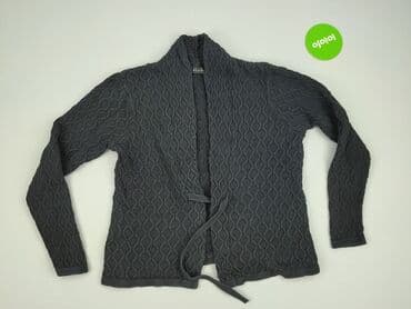 sweter lauren: Kardigan damski, rozmiar L — 2