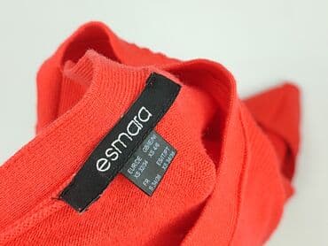 sukienka sweterkowa lidl: Esmara, Sukienka damska, rozmiar XS — 5