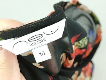 bluzy damskie duże rozmiary: New Look, Bluzka damska, rozmiar M — 5