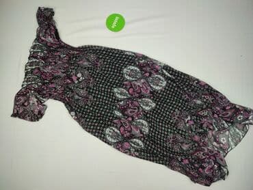 wyprzedaż sukienki maxi: Sukienka damska, rozmiar M — 3