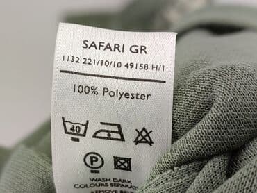 sukienka bereshka: Sukienka damska, rozmiar XL — 6