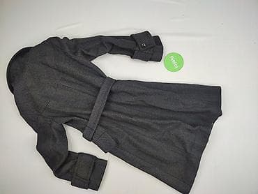 trencz damski house: Trencz damski, rozmiar S — 3