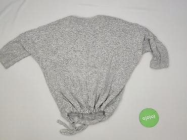 cargo reserved: Sweter damski, rozmiar S — 3