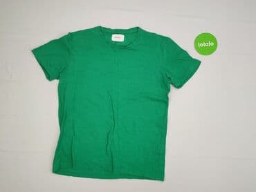 koszulka włochy versace: Reserved, T-shirt damski, S — 2