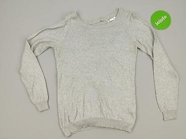 whistles sweter: Sweter damski, rozmiar XS — 3