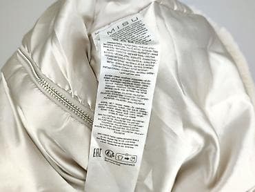 asos bodysuit: Amisu, Kamizelka damska, rozmiar S — 5