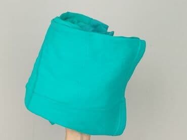 decathlon polary: Decathlon, Polar damski, rozmiar M — 7