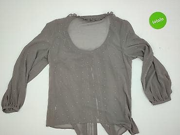 32 centimeters: Rocha John Rocha, Bluzka damska, rozmiar XL — 3