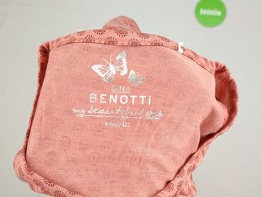 catapult kamizelka gps: Gina Benotti, Top damski, rozmiar M — 4