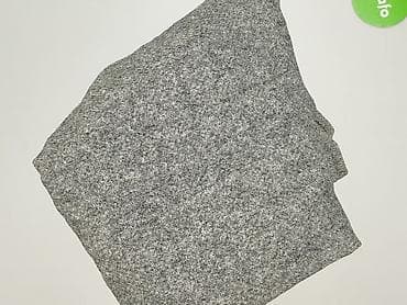 spódnice ołówkowe basic: Linea, Spódnica damska, rozmiar M — 6