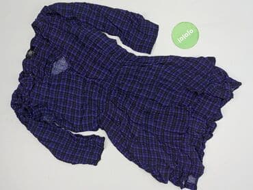 tanie sukienki plus size allegro: Next, Women`s dress, size L (EU 40) — 2